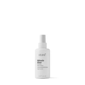 Keune Care Miracle Elixir Spray
