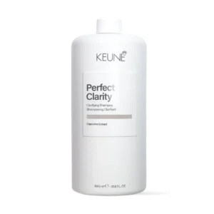 Keune Care Perfect Clarity Shampoo