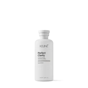 Keune Perfect Clarity Shampoo