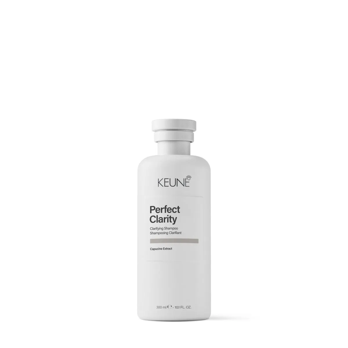 Keune Perfect Clarity Shampoo
