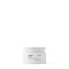 Keune Care Radiant Gloss Mask