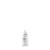 Keune Care Scalp Sensitive Serum