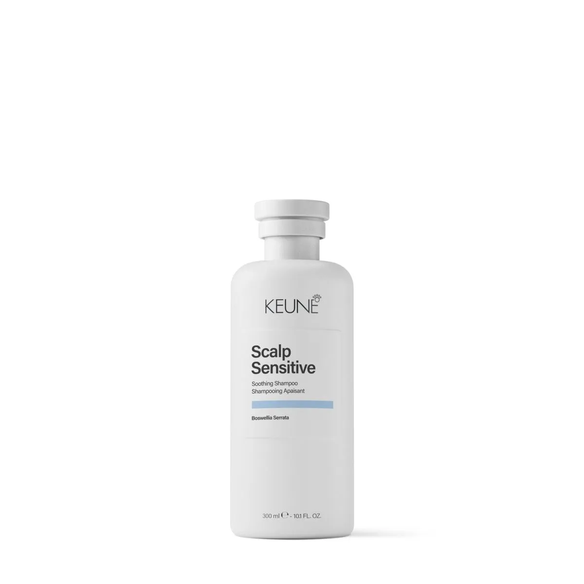 Keune Care Scalp Sensitive Shampoo