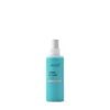 Keune Care Velvet Smooth 2Phase Spray