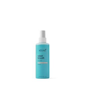 Keune Care Velvet Smooth 2Phase Spray