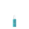 Keune Care Velvet Smooth 2Phase Spray
