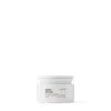 Keune Care Velvet Smooth Mask