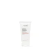 Keune Care Velvet Smooth Mask