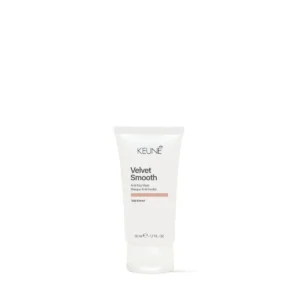 Keune Care Velvet Smooth Mask