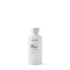 Keune Care Vital Nutrition Conditioner