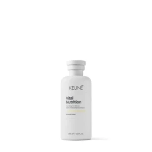 Keune Care Vital Nutrition Conditioner