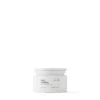 Keune Care Vital Nutrition Mask