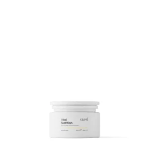 Keune Care Vital Nutrition Mask