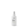 Keune Care Vital Nutrition Protein Spray