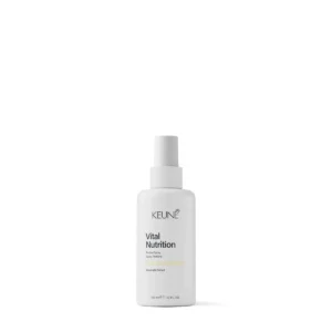 Keune Care Vital Nutrition Protein Spray