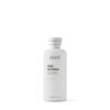Keune Care Vital Nutrition Shampoo