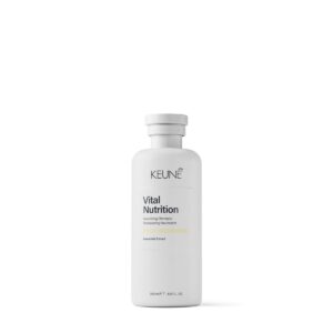Keune Care Vital Nutrition Shampoo