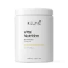 Keune Care Vital Nutrition Spa Creambath