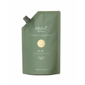 So Pure Restore Conditioner