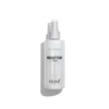 Keune Style Resetter 200 ml