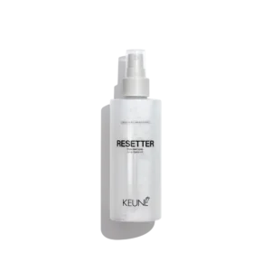 Keune Style Resetter 200 ml
