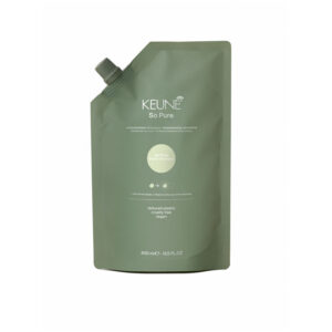 Alternative view of So Pure Clarify Shampoo
