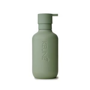 Alternative view of So Pure Refill Bottle (leeg)