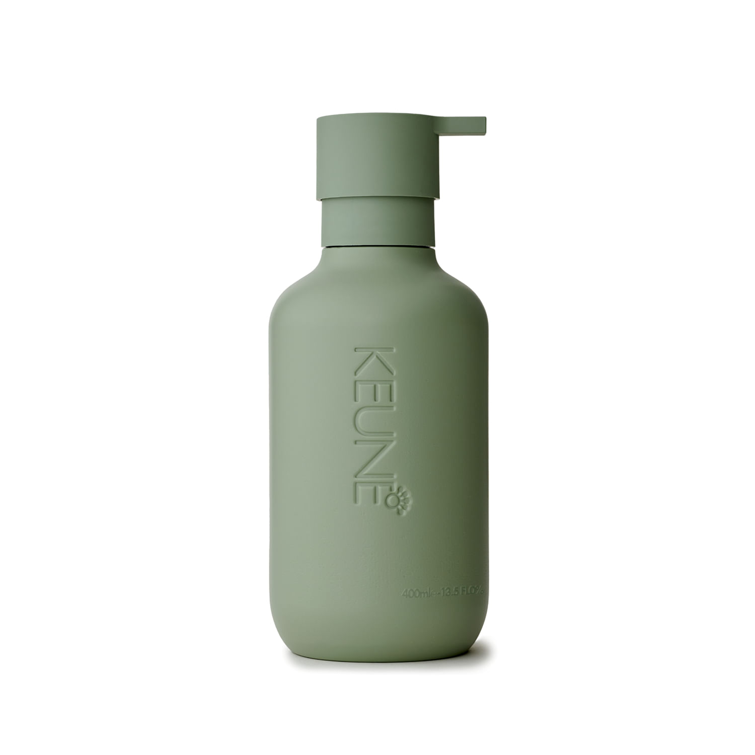 So Pure Refill Bottle (leeg) - Afbeelding 2